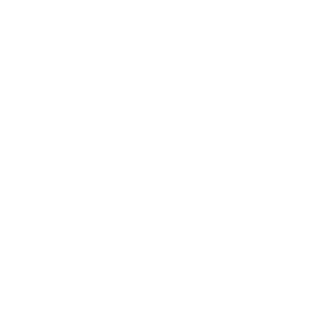 Minister Michael Mahendere
